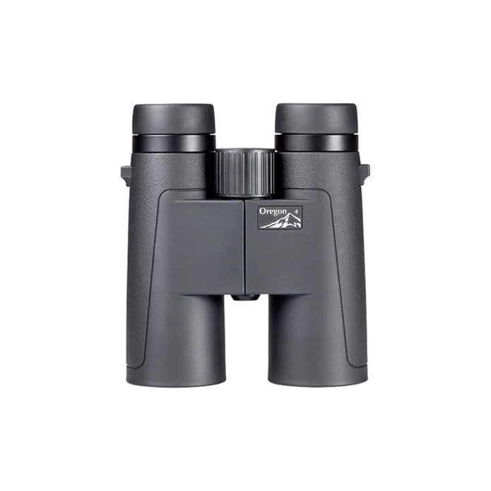 Opticron Binoculars