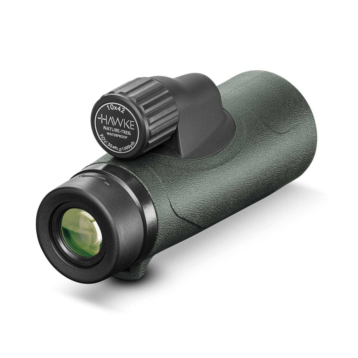 Hawke 10x42 NatureTrek Monocular