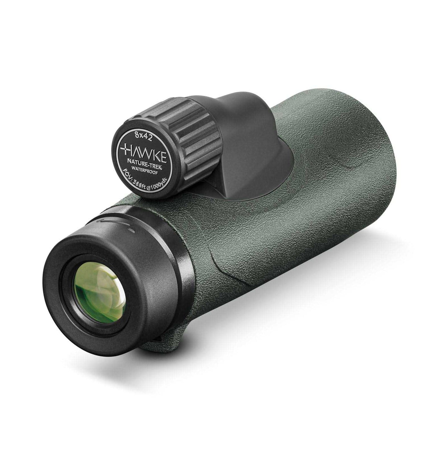 Hawke 8x42 NatureTrek Monocular