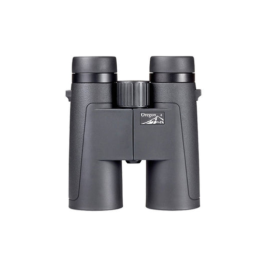 Opticron 10x42 Oregon 4 PC Oasis