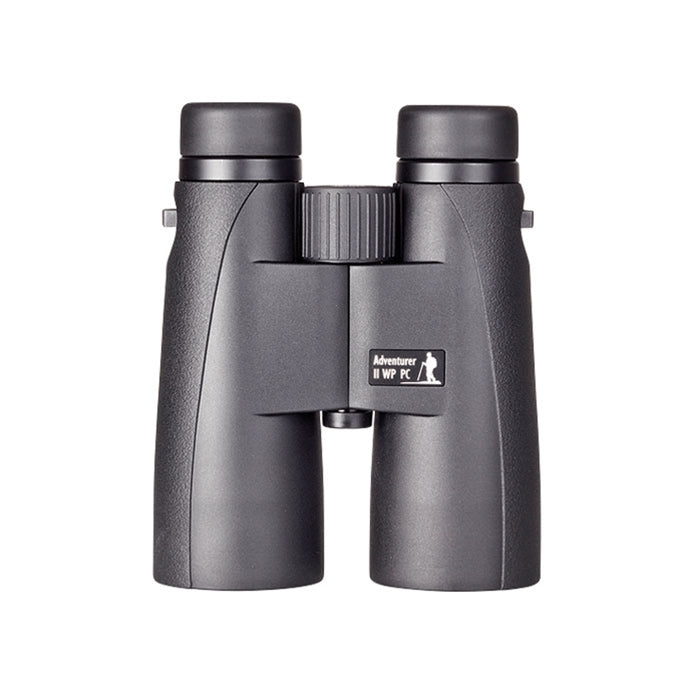 Opticron 10x50 Adventurer II WP PC