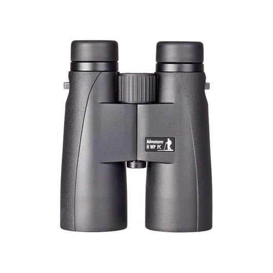 Opticron 10x50 Adventurer II WP PC