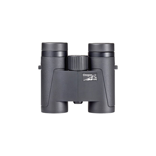 Opticron 8x32 Oregon 4 PC Oasis